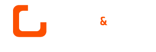 Logo MPC